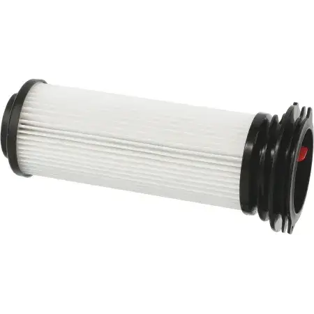 Bosch Stofzuigerfilter 12015942 Nu Kopen