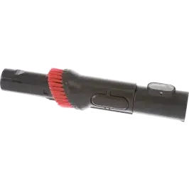 Bosch Meubelborstel 17004780 / BGB6PET2 / BGL6PRO1 Bestel Nu
