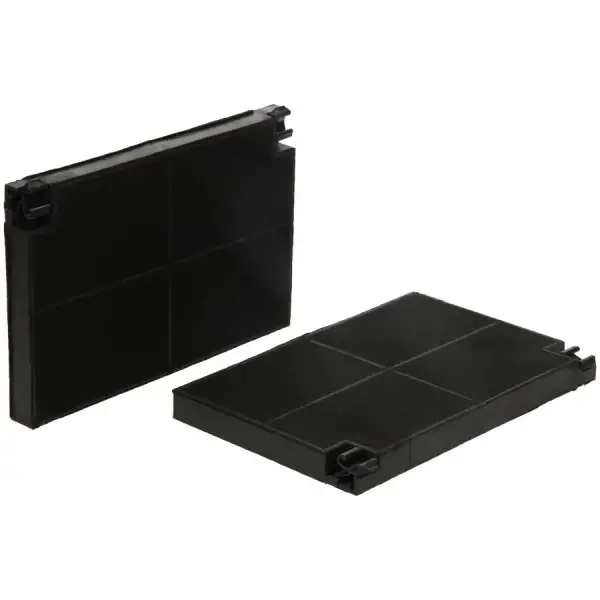 Goedkoop Zanker Koolstoffilter MCFE16 / EFF55 / 9029800621