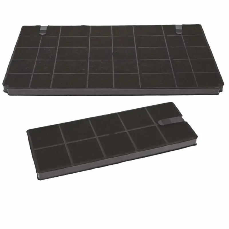 Zanussi Koolstoffilter MCFB63ST / 9029802122 / MCFB63 (2St.) Premium