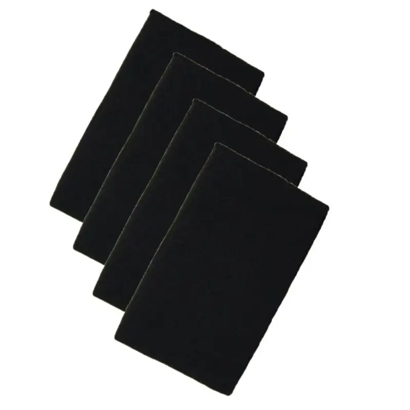 Airforce Koolstoffilter AFCFCAF142 / 4-pack Nu Kopen