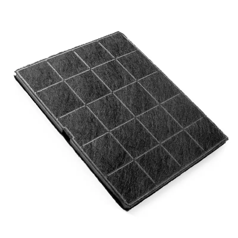Beldeko Koolstoffilter 08999113 Aanbieding