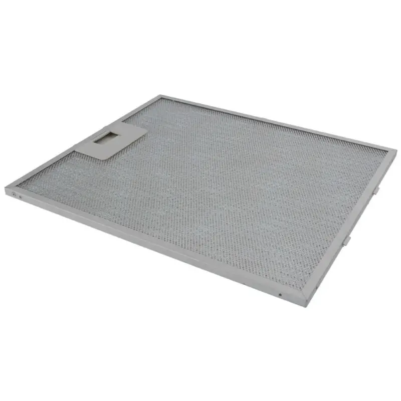 Merkproduct Arthur Martin Metaalfilter 4055250429 304x267x9mm