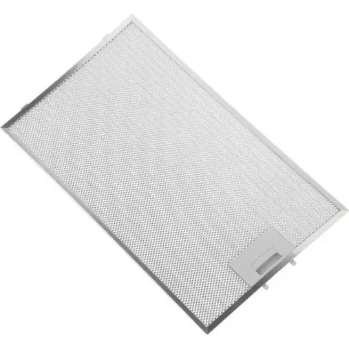 Uitverkoop Constructa Metaalfilter 742967 / 00742967 388x265x8mm