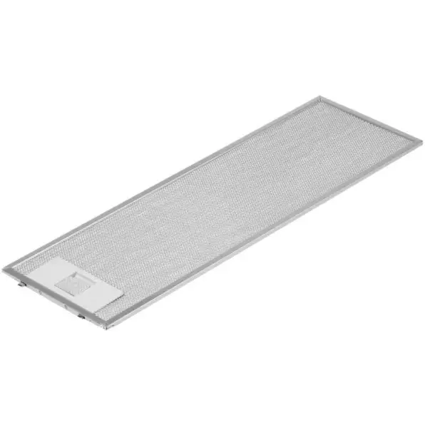 Electrolux Metaalfilter 4055344149 508x158x7mm Alleen Vandaag