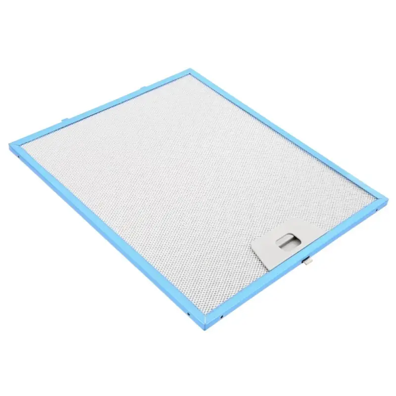 Gereduceerde Prijs Electrolux Metaalfilter 4055081220 300x253x8mm