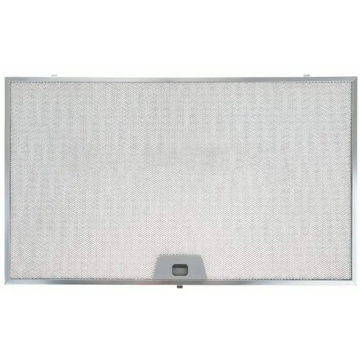 Weekendaanbieding AEG Metaalfilter 4055135349 506x300x8mm