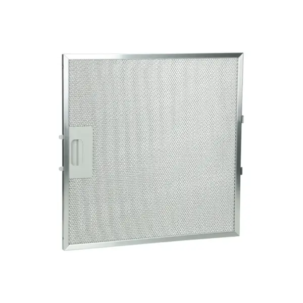 Whirlpool Metaalfilter 481248058144 320x320x10mm Goedkoop