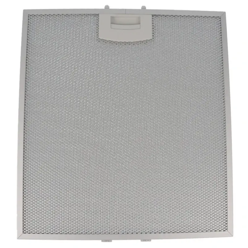 Samsung Metaalfilter DG81-02305A 320x320mm Beste Prijs