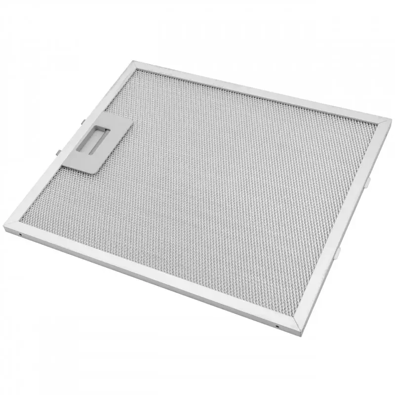 TurboAir Metaalfilter GRI0009219A 304x267x9mm Koop Vandaag
