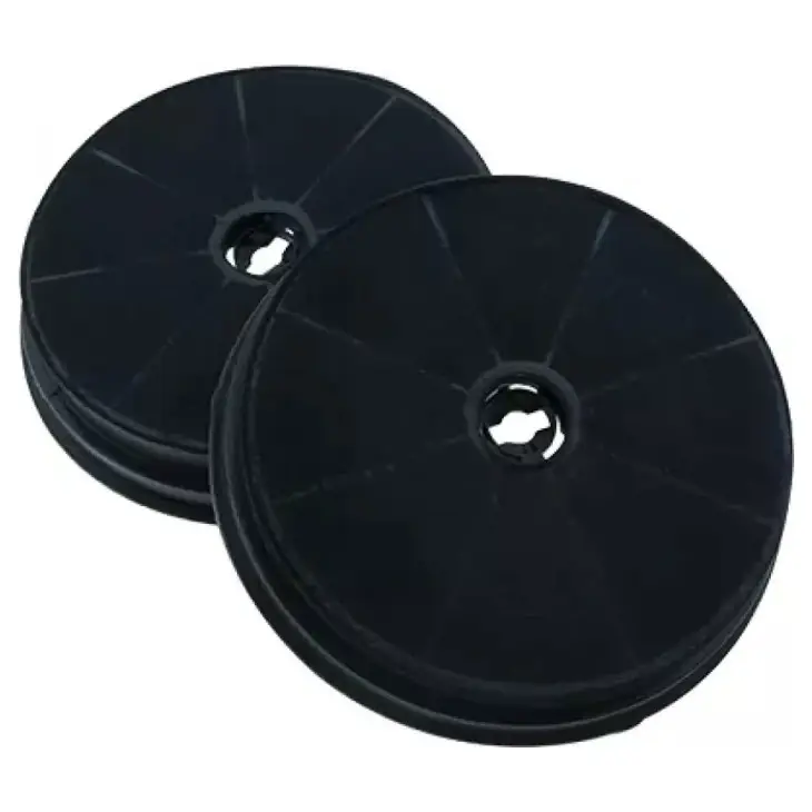 Belling Koolstoffilter SKF200 Hete Deal