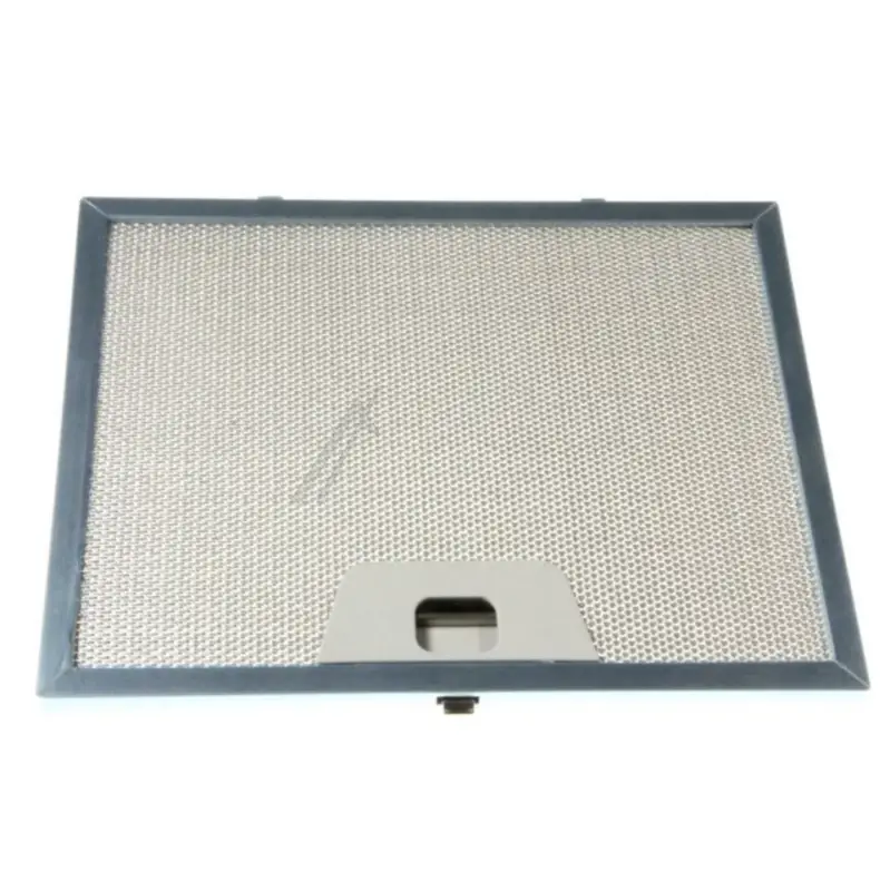 Franke Metaalfilter 133.0017.055 235x190x8mm Speciale Aanbieding