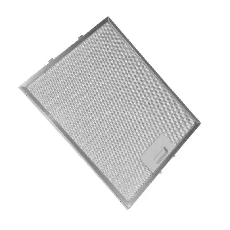 Shop Nu Smeg Metaalfilter 693410740 305x267x9mm