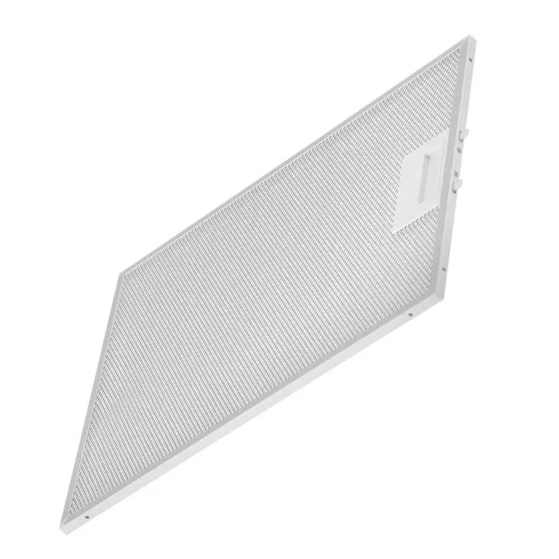 Siemens Metaalfilter 703451 / 00703451 358x265mm Uitverkoop