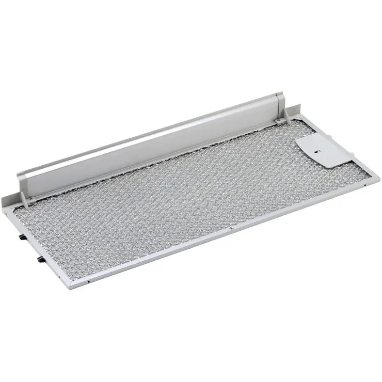 Siemens Metaalfilter 434105 / 00434105 455x185mm Veilige Betaling