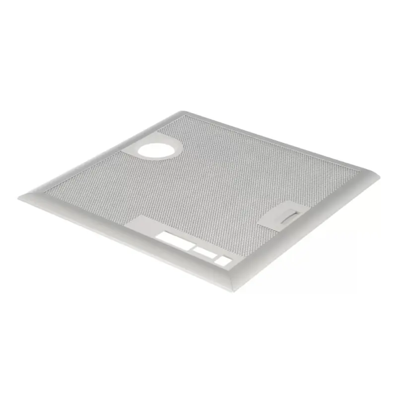 Bosch Metaalfilter 365478 / 00365478 380x365x5mm Voordeelprijs