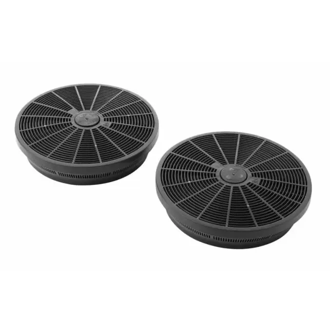Gorenje Koolstoffilter 180180 / KIT0248 Finale Uitverkoop