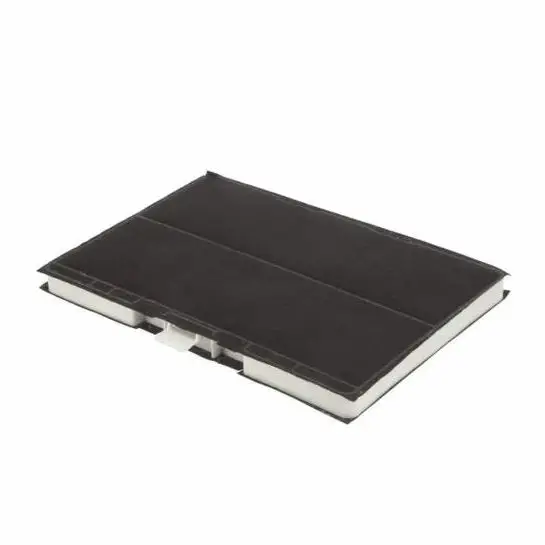 Direct Beschikbaar Bosch Koolstoffilter 00744077 / 00669659 / 744077