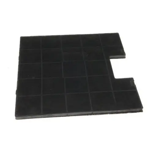 Inventum Koolstoffilter KB92 / AKC9000RVS (2st.) Betaalbaar
