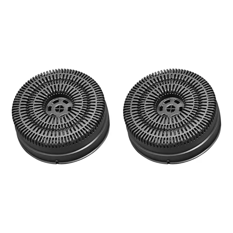 Siemens Koolstoffilter 752620 / 00752620 Op = Op