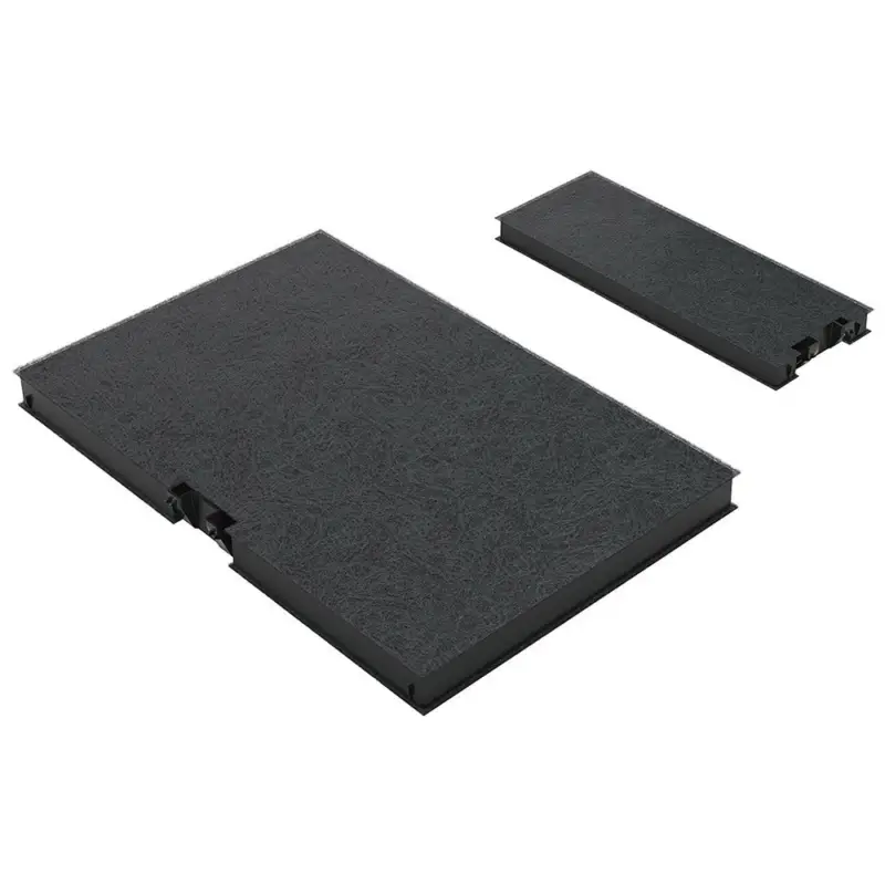 Speciale Aanbieding Bosch Koolstoffilter 11018700 / DWZ0AK0A0