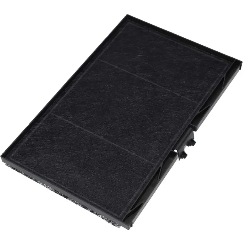 Premium Neff Koolstoffilter 11008080 / 11025805 / Z54TC01X0