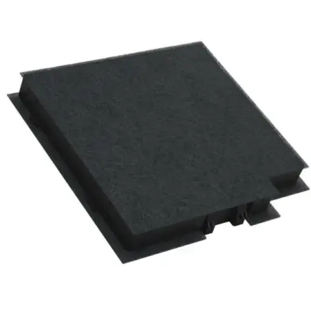 Exclusieve Aanbieding Bosch Koolstoffilter 11022296 / DWZ0DX0A0