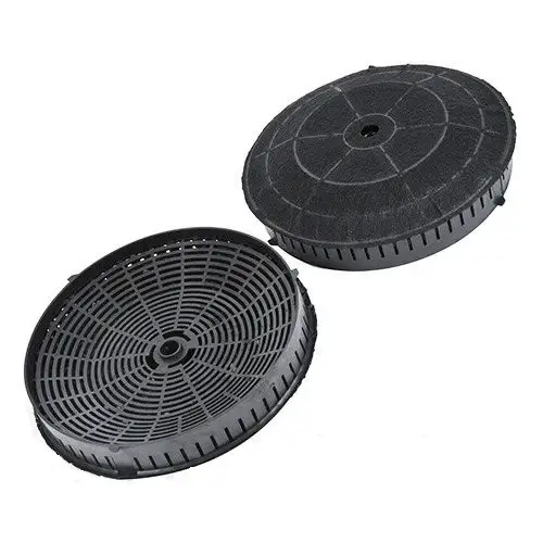 Beko Koolstoffilter 9178002736 (2 St.) Betaalbaar