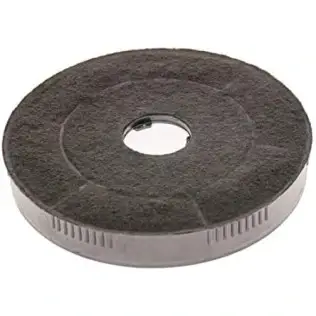 Merkproduct Beko Koolstoffilter 9189204771 / 971100007 / KF971100007 / KF9189204771