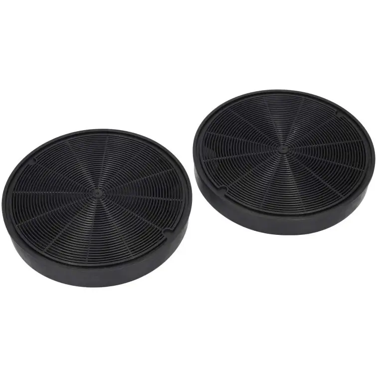 Beko Koolstoffilter 9197060919 Hete Deal