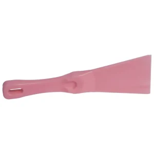 FBK Spatel hoogwaardige kleurcode 75 x 250 mm polypropyleen82904 Favoriet