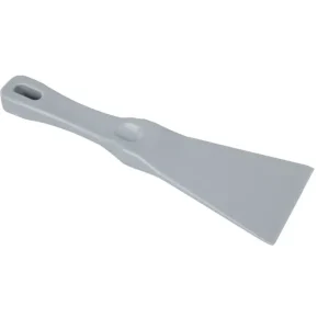 Direct Beschikbaar FBK Spatel hoogwaardige kleurcode 75 x 250 mm polypropyleen82904
