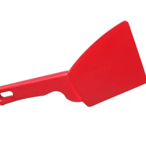 FBK Spatel hoogwaardige kleurcode ergonomische 100 x 250 mm polypropyleen 82900 Direct Beschikbaar