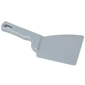 FBK Spatel hoogwaardige kleurcode ergonomische 100 x 250 mm polypropyleen 82900 Goedkoop