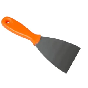 Betaalbaar FBK Spatel hoogwaardige kleurcode 80 mm RVS buigzaam 88080