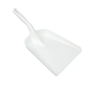 FBK Handschep hoogwaardige kleurcode HACCP hygiënische polypropyleen handschep 270 x 320 x 540 - 80305 Alleen Vandaag