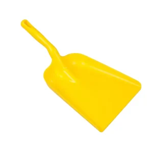 FBK Handschep hoogwaardige kleurcode HACCP hygiënische polypropyleen handschep 270 x 320 x 540 - 80305 Goedkoop