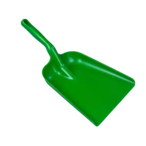 FBK Handschep hoogwaardige kleurcode HACCP hygiënische polypropyleen handschep 270 x 320 x 540 - 80305 Seizoensaanbieding