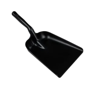 Alleen Vandaag FBK Handschep hoogwaardige kleurcode HACCP hygiënische polypropyleen handschep 270 x 320 x 540 - 80305
