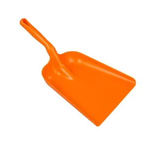 Goedkoop FBK Handschep hoogwaardige kleurcode HACCP hygiënische polypropyleen handschep 270 x 320 x 540 - 80305