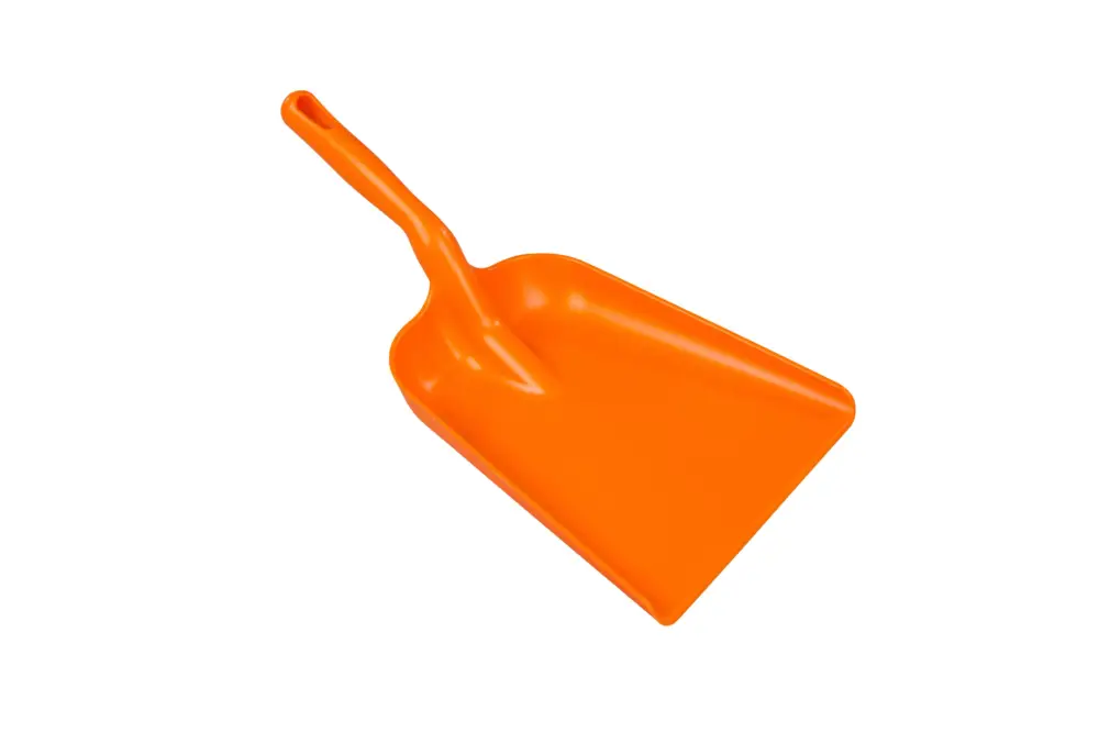 Goedkoop FBK Handschep hoogwaardige kleurcode HACCP hygiënische polypropyleen handschep 270 x 320 x 540 - 80305