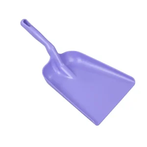 FBK Handschep hoogwaardige kleurcode HACCP hygiënische polypropyleen handschep 270 x 320 x 540 - 80305 Express Levering