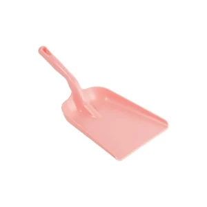 FBK Handschep hoogwaardige kleurcode HACCP hygiënische polypropyleen handschep 270 x 320 x 540 - 80305 Weekendaanbieding