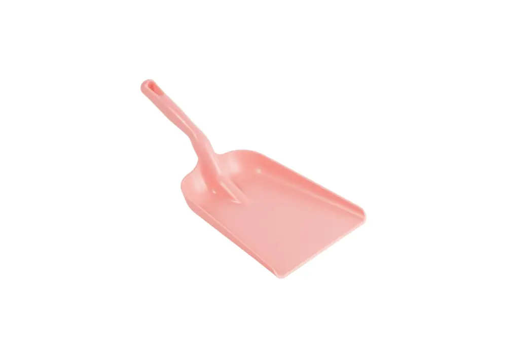 FBK Handschep hoogwaardige kleurcode HACCP hygiënische polypropyleen handschep 270 x 320 x 540 - 80305 Weekendaanbieding