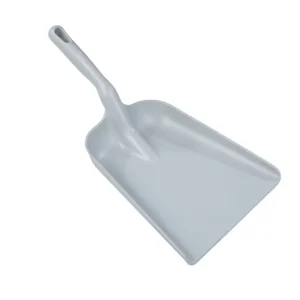 FBK Handschep hoogwaardige kleurcode HACCP hygiënische polypropyleen handschep 270 x 320 x 540 - 80305 Bestseller