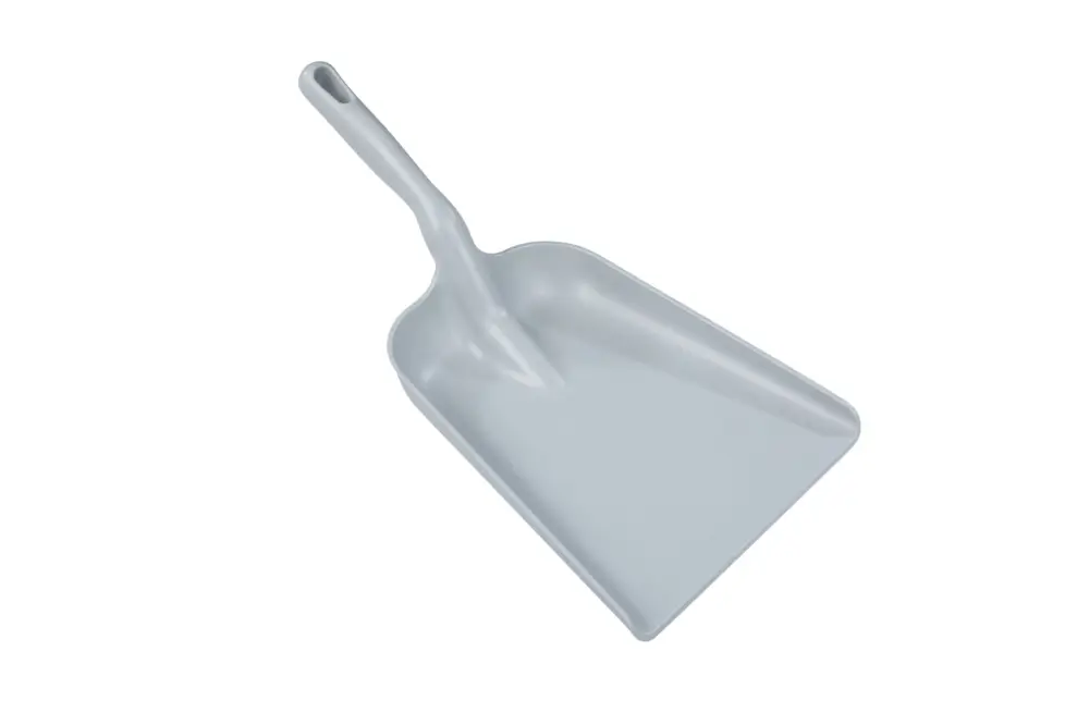 FBK Handschep hoogwaardige kleurcode HACCP hygiënische polypropyleen handschep 270 x 320 x 540 - 80305 Bestseller