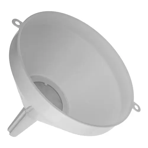 Direct Verzonden trechter Ø30cm