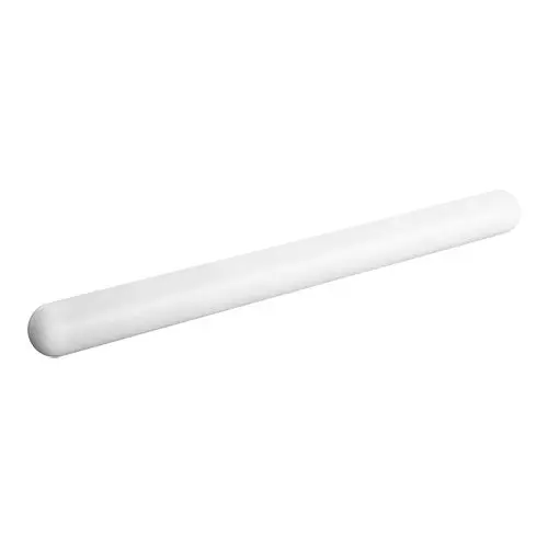 deegroller |50cm| Favoriet