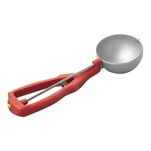 Betaalbaar ijsportioneerlepel 1/008L