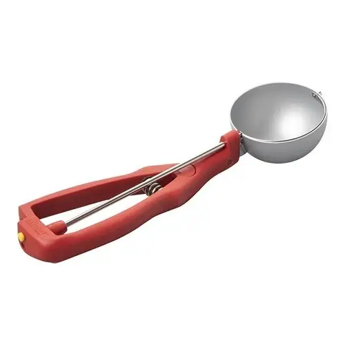 Shop Nu ijsportioneerlepel 1/010L